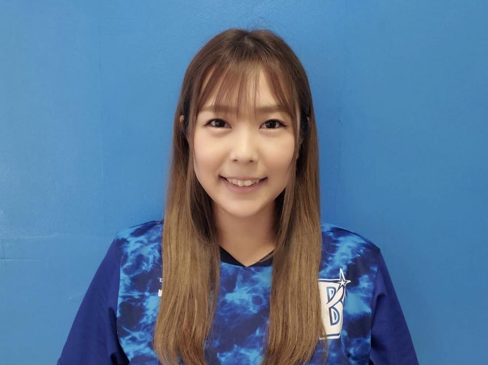 あゆみ先生