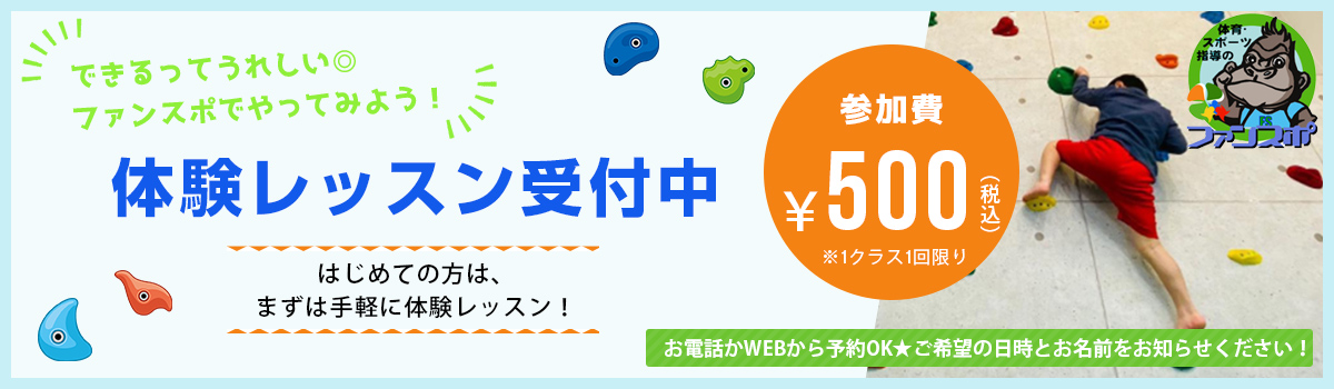 問い合わせ