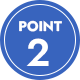 ポイント22